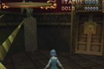 Castlevania: Legacy of Darkness (Nintendo 64)