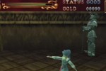 Castlevania: Legacy of Darkness (Nintendo 64)