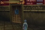 Castlevania: Legacy of Darkness (Nintendo 64)