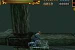 Castlevania: Legacy of Darkness (Nintendo 64)