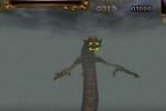 Castlevania: Legacy of Darkness (Nintendo 64)