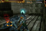 Castlevania: Legacy of Darkness (Nintendo 64)