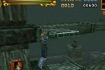 Castlevania: Legacy of Darkness (Nintendo 64)