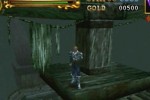 Castlevania: Legacy of Darkness (Nintendo 64)