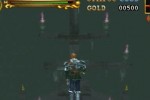 Castlevania: Legacy of Darkness (Nintendo 64)