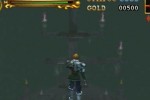 Castlevania: Legacy of Darkness (Nintendo 64)