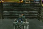 Castlevania: Legacy of Darkness (Nintendo 64)