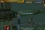 Castlevania: Legacy of Darkness (Nintendo 64)