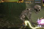 Castlevania: Legacy of Darkness (Nintendo 64)