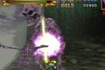 Castlevania: Legacy of Darkness (Nintendo 64)