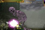 Castlevania: Legacy of Darkness (Nintendo 64)