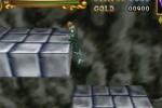 Castlevania: Legacy of Darkness (Nintendo 64)