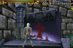 Castlevania: Legacy of Darkness (Nintendo 64)