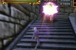 Castlevania: Legacy of Darkness (Nintendo 64)