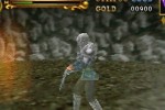 Castlevania: Legacy of Darkness (Nintendo 64)