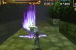 Castlevania: Legacy of Darkness (Nintendo 64)