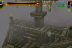 Castlevania: Legacy of Darkness (Nintendo 64)