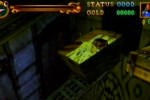 Castlevania: Legacy of Darkness (Nintendo 64)