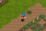 Harvest Moon 64 (Nintendo 64)