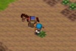 Harvest Moon 64 (Nintendo 64)