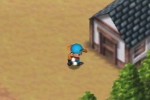 Harvest Moon 64 (Nintendo 64)