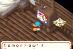 Harvest Moon 64 (Nintendo 64)