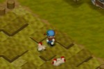 Harvest Moon 64 (Nintendo 64)