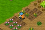 Harvest Moon 64 (Nintendo 64)