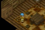 Harvest Moon 64 (Nintendo 64)