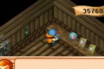 Harvest Moon 64 (Nintendo 64)