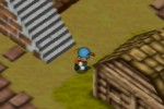 Harvest Moon 64 (Nintendo 64)