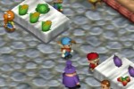 Harvest Moon 64 (Nintendo 64)