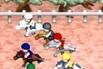 Harvest Moon 64 (Nintendo 64)