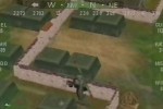 Nuclear Strike 64 (Nintendo 64)