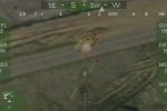 Nuclear Strike 64 (Nintendo 64)