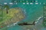 Nuclear Strike 64 (Nintendo 64)