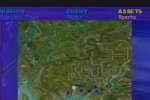 Nuclear Strike 64 (Nintendo 64)