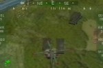 Nuclear Strike 64 (Nintendo 64)
