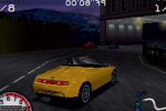 Roadsters (Nintendo 64)