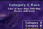 Roadsters (Nintendo 64)
