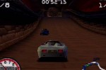 Roadsters (Nintendo 64)