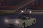 Roadsters (Nintendo 64)