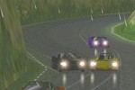Roadsters (Nintendo 64)