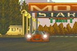 Roadsters (Nintendo 64)