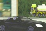 Roadsters (Nintendo 64)