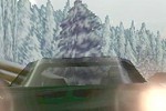 Roadsters (Nintendo 64)