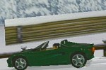 Roadsters (Nintendo 64)