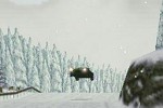 Roadsters (Nintendo 64)