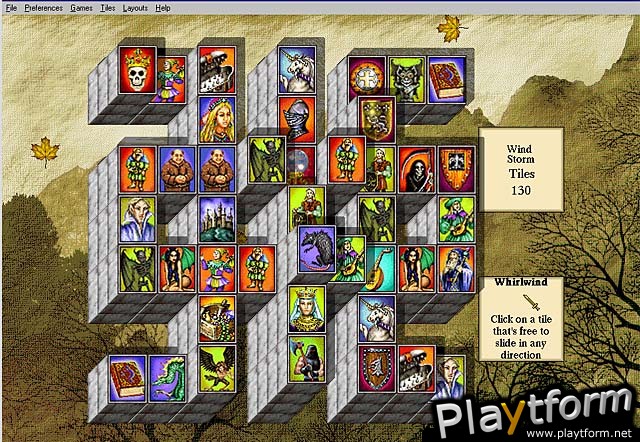 Shanghai: Second Dynasty (PC)
