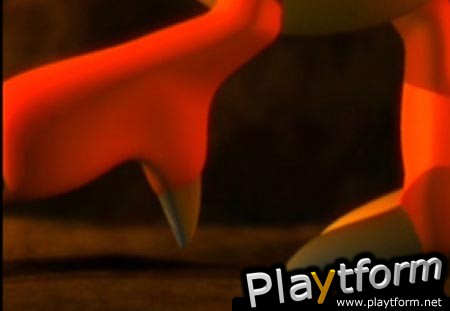 Chocobo's Dungeon 2 (PlayStation)